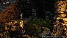 Uncharted Golden Abyss 167