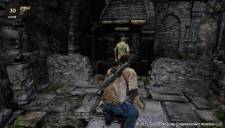 Uncharted Golden Abyss 168