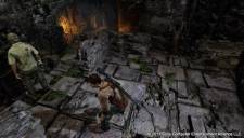 Uncharted Golden Abyss 169