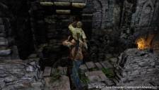 Uncharted Golden Abyss 170