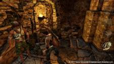 Uncharted Golden Abyss 171