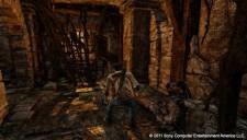 Uncharted Golden Abyss 172