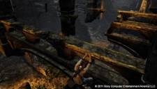 Uncharted Golden Abyss 173