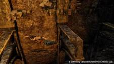 Uncharted Golden Abyss 174