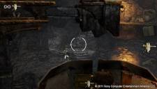 Uncharted Golden Abyss 175