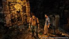 Uncharted Golden Abyss 176