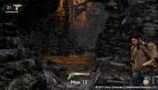 Uncharted Golden Abyss 177