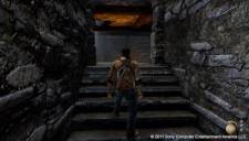 Uncharted Golden Abyss 178