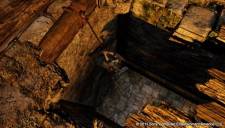 Uncharted Golden Abyss 179