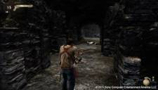 Uncharted Golden Abyss 182