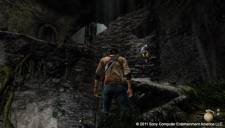 Uncharted Golden Abyss 183