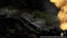 Uncharted Golden Abyss 185
