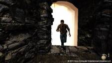 Uncharted Golden Abyss 186