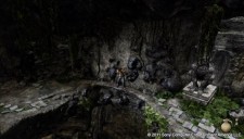 Uncharted Golden Abyss 187
