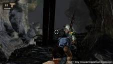 Uncharted Golden Abyss 188