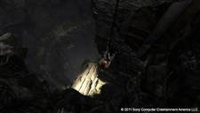 Uncharted Golden Abyss 189