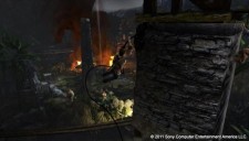 Uncharted Golden Abyss 190