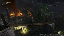 Uncharted Golden Abyss 191