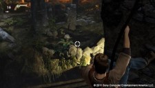 Uncharted Golden Abyss 192