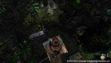 Uncharted Golden Abyss 193