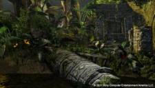 Uncharted Golden Abyss 196