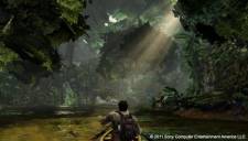 Uncharted Golden Abyss 197