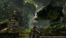 Uncharted Golden Abyss 198