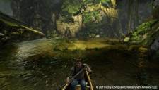 Uncharted Golden Abyss 199