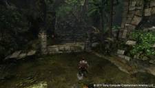 Uncharted Golden Abyss 200