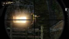 Uncharted-Golden-Abyss_2012_02-08-12_004