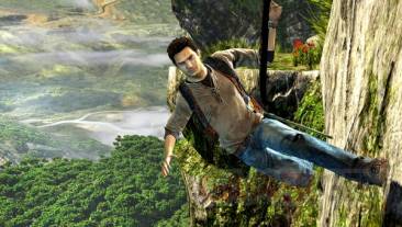 Uncharted-Golden-Abyss_2012_02-08-12_016