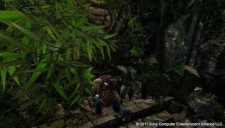 Uncharted Golden Abyss 201