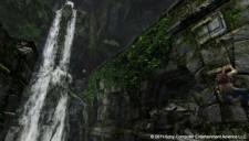 Uncharted Golden Abyss 202