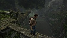 Uncharted Golden Abyss 203