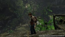 Uncharted Golden Abyss 204
