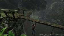 Uncharted Golden Abyss 205