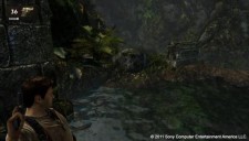 Uncharted Golden Abyss 206
