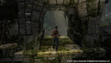 Uncharted Golden Abyss 208