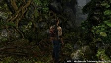 Uncharted Golden Abyss 209