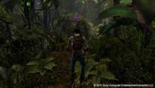 Uncharted Golden Abyss 210