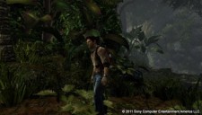 Uncharted Golden Abyss 211