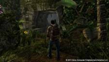 Uncharted Golden Abyss 212