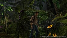 Uncharted Golden Abyss 213