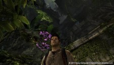 Uncharted Golden Abyss 214
