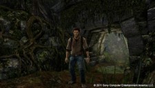 Uncharted Golden Abyss 215