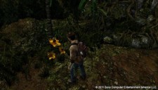 Uncharted Golden Abyss 216