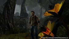 Uncharted Golden Abyss 217