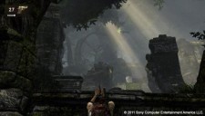 Uncharted Golden Abyss 218