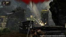 Uncharted Golden Abyss 219