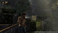 Uncharted Golden Abyss 220